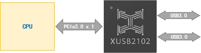 1723714643306460.png image.png